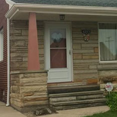 gutter-services-medina-ohio-brightside-restoration.jpg
