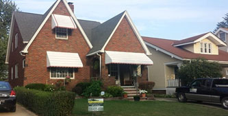 home-restoration-brick-house-example.jpg