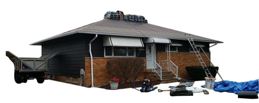 home-restoration-house-example-fix.png